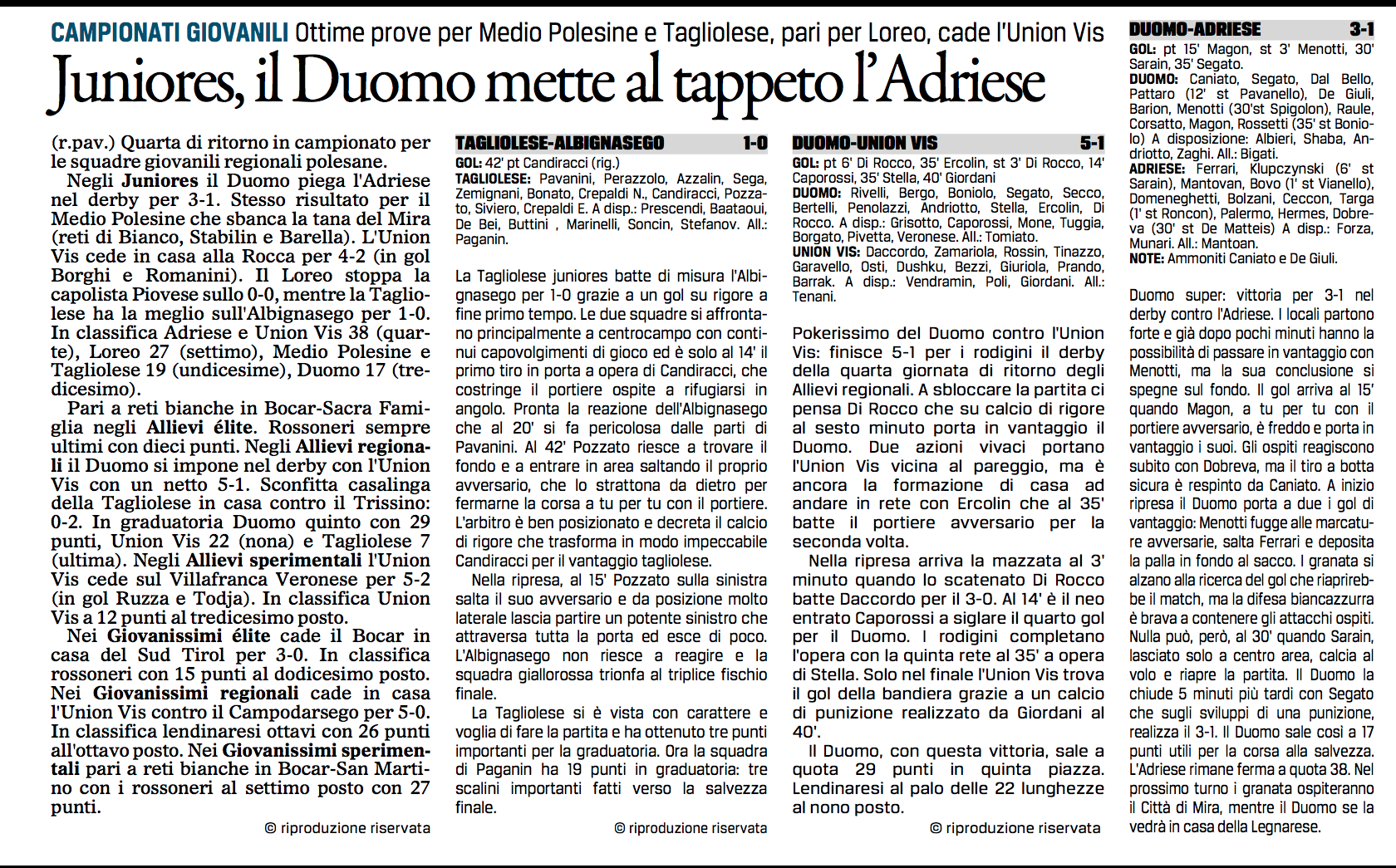 Schermata 2016-02-03 alle 09.08.15.png