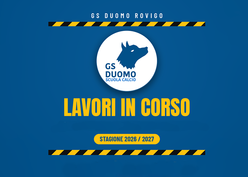 lavori-in-corso-2026-2027