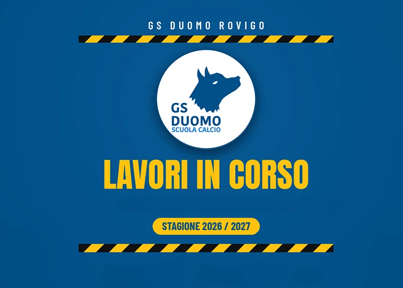 lavori-in-corso-2026-2027