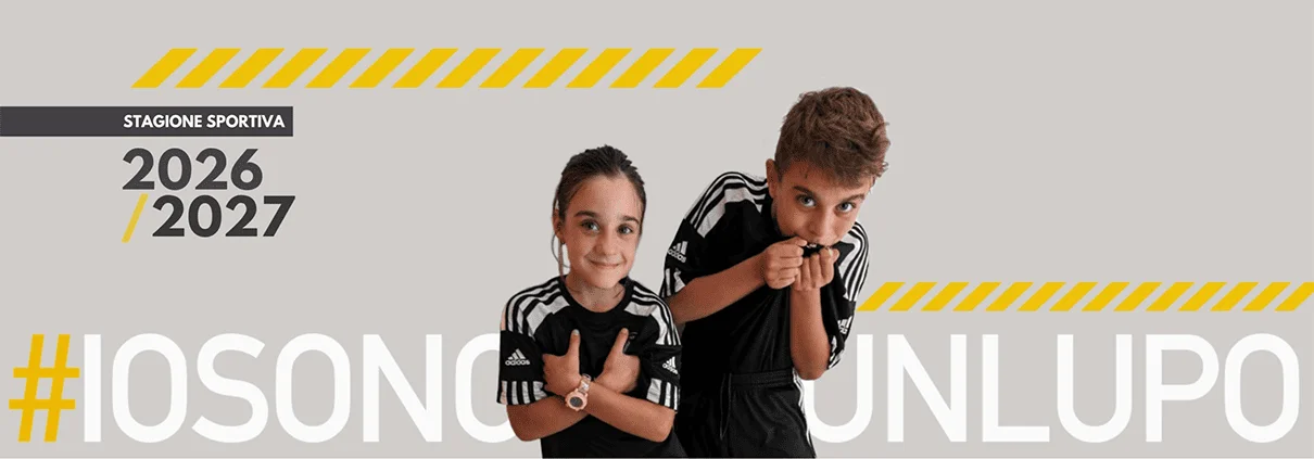 stagione-sportiva-2026-2027
